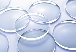 View More Lenses Details