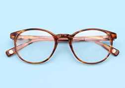 Glasses on sale