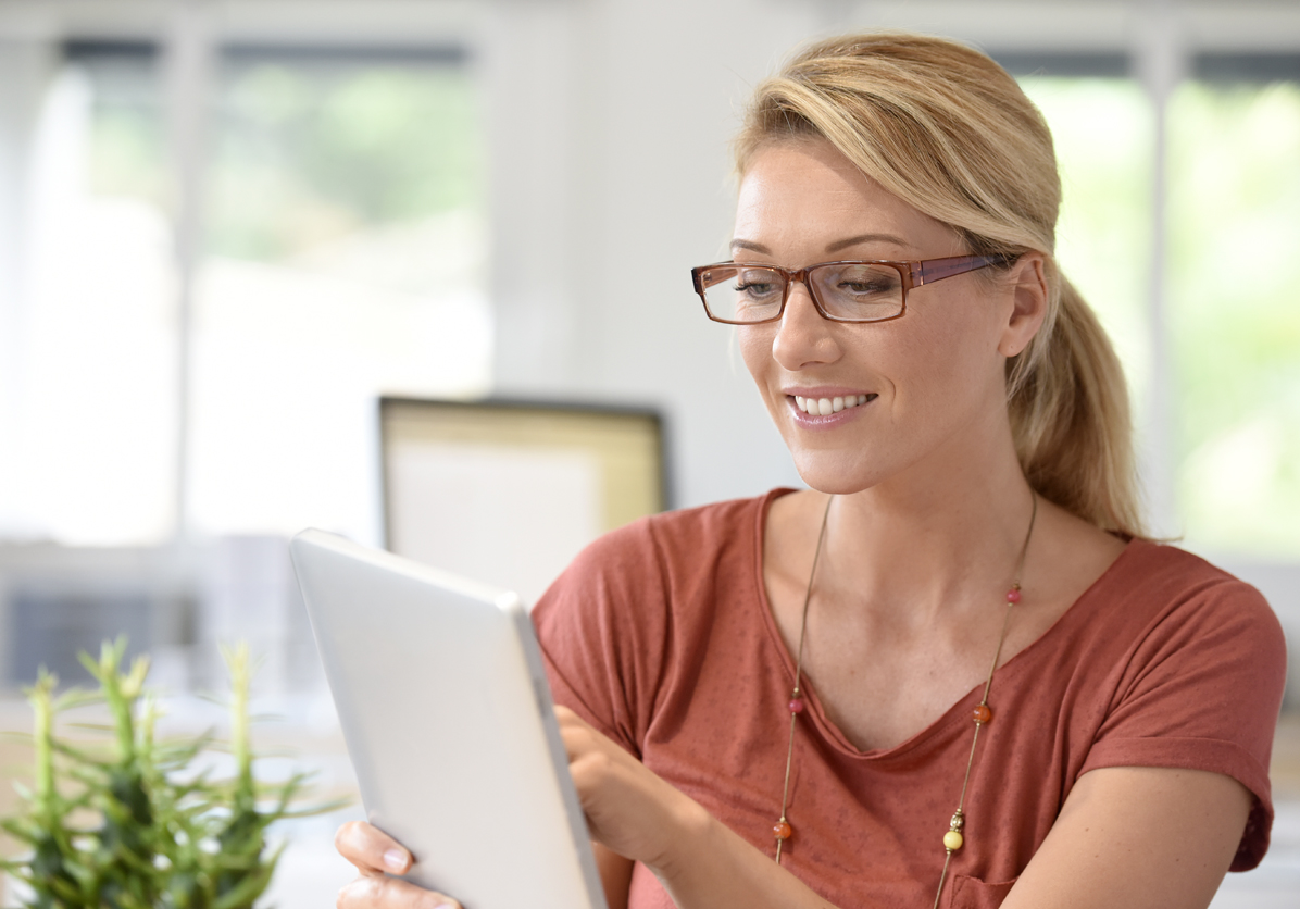 Explore popular eyewear styles Find your favorite style in in these picks